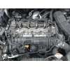 hyundai i30 (gd) del año 2012