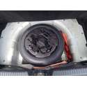 HYUNDAI I30 (GD)