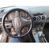 mazda 6 hatchback (gg) del año 2007