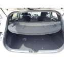 HYUNDAI I30 (GD)