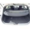 hyundai i30 (gd) del año 2012