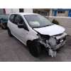 renault twingo del año 2012