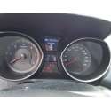 HYUNDAI I30 (GD)
