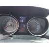 hyundai i30 (gd) del año 2012