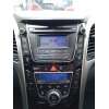 hyundai i30 (gd) del año 2012