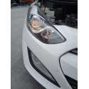 HYUNDAI I30 (GD)