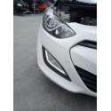HYUNDAI I30 (GD)