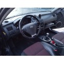 HYUNDAI COUPE (GK)