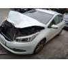kia cee´d del año 2014