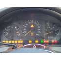 MERCEDES-BENZ CLASE M (W163)