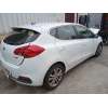 kia cee´d del año 2014