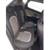 kia cee´d del año 2014
