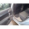 PEUGEOT 407 (6D_)