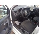 VOLKSWAGEN POLO (6C1)