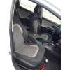 kia cee´d del año 2014