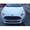 ford fiesta vi (cb1, ccn) del año 2016