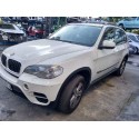 BMW X5 (E70)