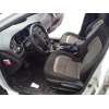 kia cee´d del año 2014