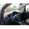 opel zafira a del año 2005