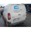 citroën berlingo furgoneta/monovolumen (b9) del año 2015