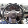 subaru legacy kombi/outback b14 del año 2010