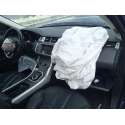 LAND ROVER EVOQUE
