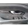 land rover evoque del año 2012