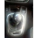 RENAULT SCENIC III