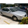 audi a6 berlina (c4) del año 1996