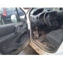 CITROËN BERLINGO FURGONETA/MONOVOLUMEN (B9)