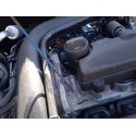 SEAT IBIZA V (KJ1, KJG)