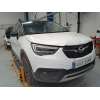 opel crossland x / crossland (p17, p2qo) del año 2019