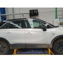 OPEL CROSSLAND X / CROSSLAND (P17, P2QO)