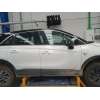 opel crossland x / crossland (p17, p2qo) del año 2019