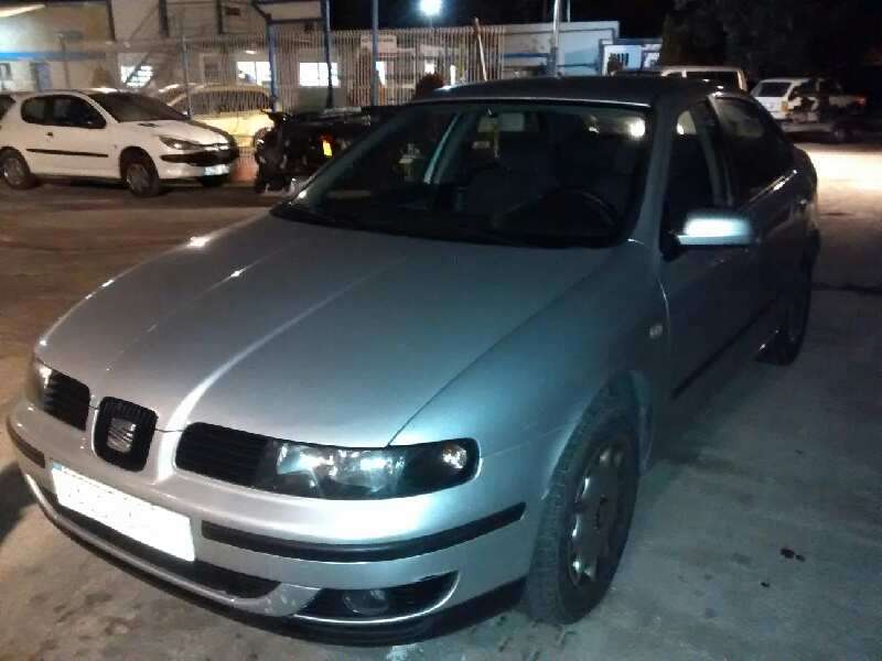 SEAT TOLEDO (1M2)