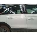 OPEL CROSSLAND X / CROSSLAND (P17, P2QO)