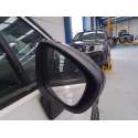 OPEL CROSSLAND X / CROSSLAND (P17, P2QO)