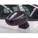 OPEL CROSSLAND X / CROSSLAND (P17, P2QO)