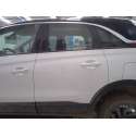 OPEL CROSSLAND X / CROSSLAND (P17, P2QO)