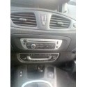 RENAULT SCENIC III