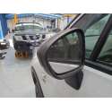 OPEL CROSSLAND X / CROSSLAND (P17, P2QO)