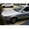 audi a6 berlina (c4) del año 1996