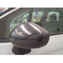 OPEL CROSSLAND X / CROSSLAND (P17, P2QO)