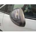 OPEL CROSSLAND X / CROSSLAND (P17, P2QO)