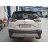 opel crossland x / crossland (p17, p2qo) del año 2019