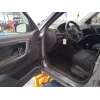 skoda roomster (5j7) del año 2011