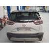 opel crossland x / crossland (p17, p2qo) del año 2019