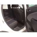 OPEL CROSSLAND X / CROSSLAND (P17, P2QO)