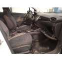 OPEL CROSSLAND X / CROSSLAND (P17, P2QO)