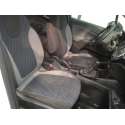 OPEL CROSSLAND X / CROSSLAND (P17, P2QO)